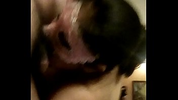 Preview 1 of Video Bokep Meksiko - Una chupada rica