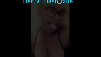 Preview 1 of Mom O Xnxx - Verification video