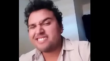 Preview 2 of Neugbour Friend Mom - V&iacute_deo de verificaci&oacute_n