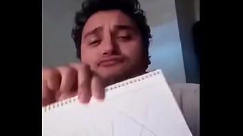 Preview 3 of Neugbour Friend Mom - V&iacute_deo de verificaci&oacute_n