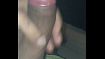 Preview 3 of Malayporn - de pau duro no brasil goiania