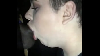 Preview 3 of Full Video Anal - BBC at adult shop in Salem OR