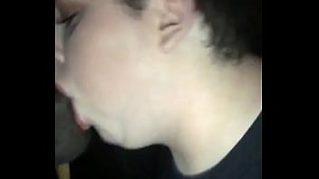 Preview 4 of Full Video Anal - BBC at adult shop in Salem OR