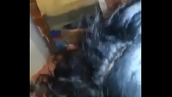 Preview 4 of Hard Challenge - Police man of belize city having a sex orgy