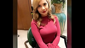 Preview 1 of Lexy Roxx Anal - my short cock