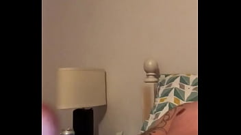 Preview 4 of Mather And Boy Asian - Folex79  Boxing Day wank