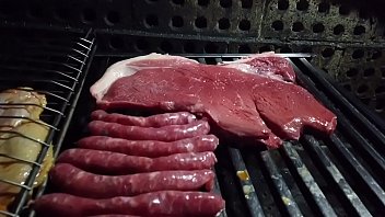 Preview 4 of Srimuki Sex Vidoes - Boates de Curitiba - Epis&oacute_dio 1