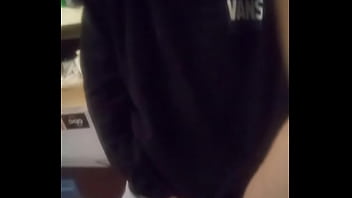 Preview 2 of Indian Desi Sikh Punjab Xxx - Horny