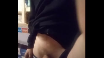 Preview 3 of Indian Desi Sikh Punjab Xxx - Horny
