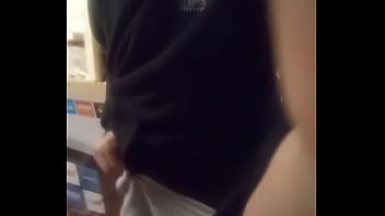 Preview 4 of Indian Desi Sikh Punjab Xxx - Horny