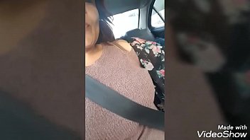 Preview 1 of Top Star German - Tranny trans Tijuana Mexican bareback a pelo oral blowjob compilation