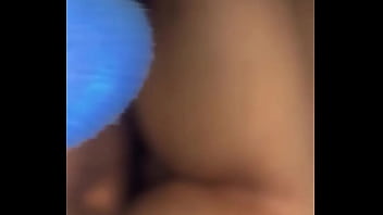 Preview 2 of Kce Sel Garl Xxx Vidos - Longstic working out light bright asshole