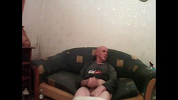 Preview 3 of Sex In The Treen In Japan - Stefan spriz