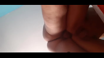 Preview 4 of Best Bbw Tick - Two hunks make a bareback gay video