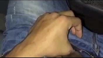Preview 4 of Madhos Husn - Que rico me agarra la verga Jazm&iacute_n Mart&iacute_nez