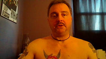 Preview 2 of James Mother - Verification video
