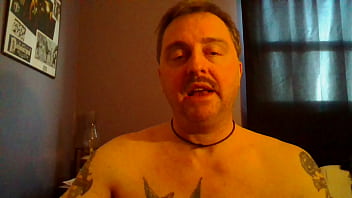 Preview 3 of James Mother - Verification video