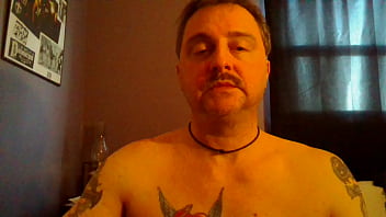 Preview 1 of James Mother - Verification video