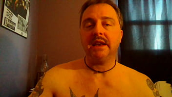 Preview 4 of James Mother - Verification video