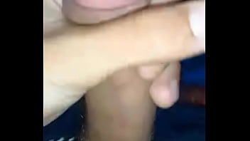 Preview 2 of Latina Needs To Make Money - Minha pika tem tamanho ideal??