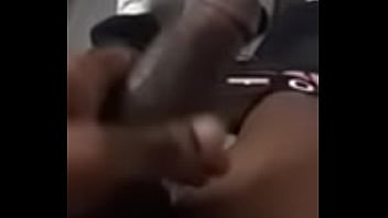 Preview 1 of Closs Op - Verification video