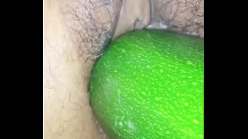 Preview 4 of Mim Blows - Silvia sant