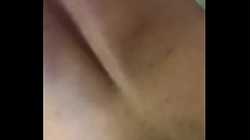 Preview 4 of Teen Sex Yusuf - Bareback in parking garage