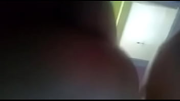 Preview 2 of Nao Wakano - V&iacute_deo de verificaci&oacute_n