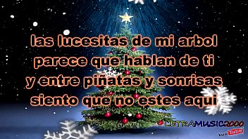 Preview 3 of Etekli Anne - Navidad Sin ti