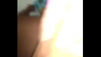 Preview 4 of Xxx Record Xxx - Felk
