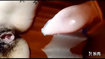Preview 2 of Ww Xxxsex - 肉便器人妻调教 阴道插扩阴器 撑到拔出后分泌物中带血 大量放尿