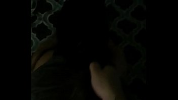 Preview 2 of India Xxx Mp4 - Monica Sanchez homemade bang