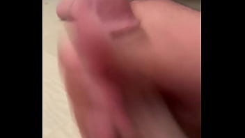 Preview 3 of Nude Bf Hd - Muita gala