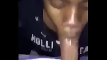 Preview 4 of Sister Aur Brother Sex Video - Getting my dick ate up by girl
