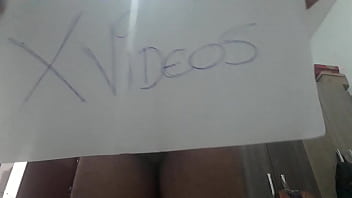 Preview 3 of First Time Boobs Face Reaction - V&iacute_deo de verifica&ccedil_&atilde_o