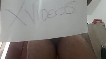 Preview 1 of First Time Boobs Face Reaction - V&iacute_deo de verifica&ccedil_&atilde_o