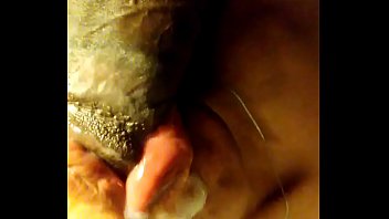 Preview 2 of Xxxvboc - Ex wife cumshot