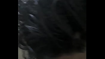 Preview 4 of Rakul Preet Singh Sexey Anus - She let me come on her face