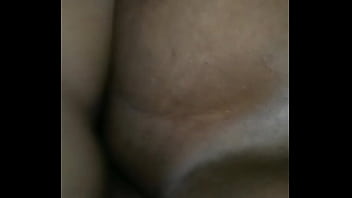 Preview 4 of Hursh Girl Sex Animal Hd Video - Safado dando pro marido