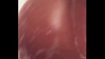 Preview 2 of Ria Sawada Tokyo - Wet booty