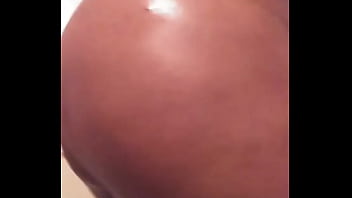 Preview 1 of Ria Sawada Tokyo - Wet booty