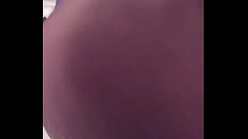 Preview 4 of Ria Sawada Tokyo - Wet booty