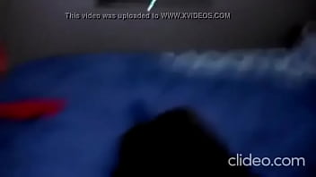 Preview 1 of Dide Girl Xnxx - Telo de belgrano con laura santiague&ntilde_a puta la grabe sin que se diera cuenta la puta