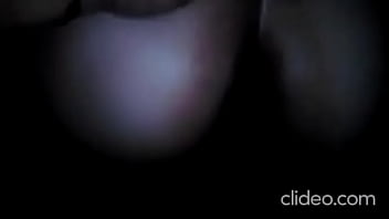 Preview 4 of Dide Girl Xnxx - Telo de belgrano con laura santiague&ntilde_a puta la grabe sin que se diera cuenta la puta