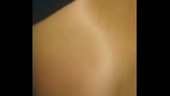 Preview 3 of Tomboy Chubby Fuck - domina algeriennes baisent leur truie