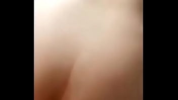 Preview 4 of Tomboy Chubby Fuck - domina algeriennes baisent leur truie