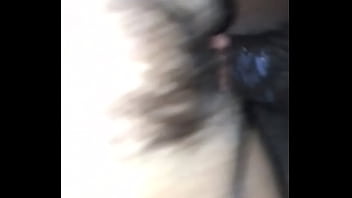 Preview 2 of Gay Bet Feet - Good good
