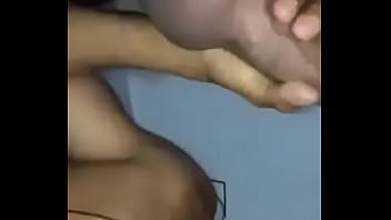 Preview 2 of Dash Saye - Yuri Gaucho I Thick Cock