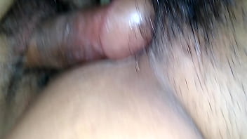 Preview 4 of Wife Swap After Drink Wine - Golosa