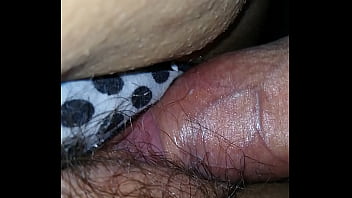 Preview 2 of Xxx Black Strippers - Calentadita para el frio